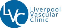 Liverpool Vascular Clinic